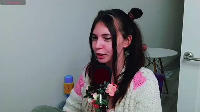 peachyness live XXX chat