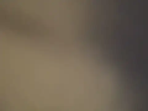 Živý XXX chat Tattedupdek