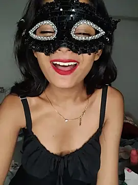 Virgin_Aisha – Live XXX-chat