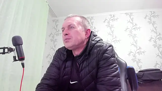 SanFrantsisko Chat XXX in diretta
