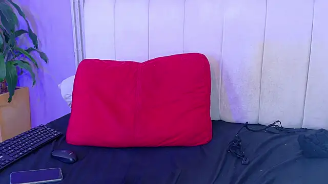 Show Webcam de aliisonn_cooper