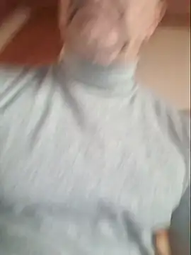 darialmas 라이브 XXX 채팅