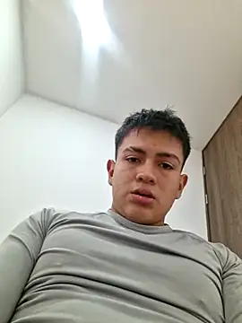 Santiagomg_ – webcam-show