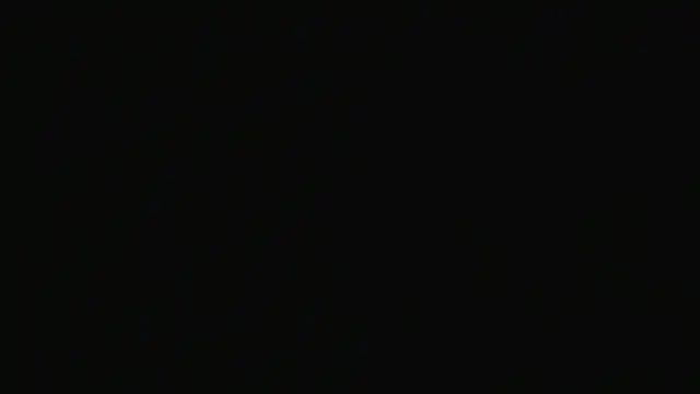 alpha-hunk live XXX chat