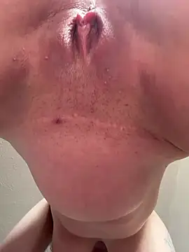 XXX chat uživo modela Valery__rosss