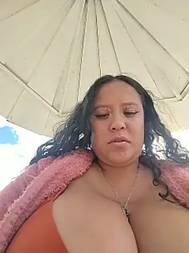 צ'אט XXX בשידור חי של You-sexy-starr