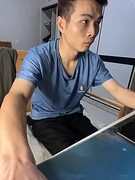 gutou001 现场XXX聊天