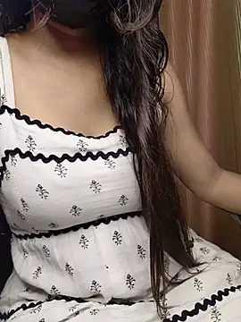 Its_marryy's Live XXX Chat