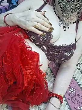 Indian_Coupl3 – Naživo XXX chat