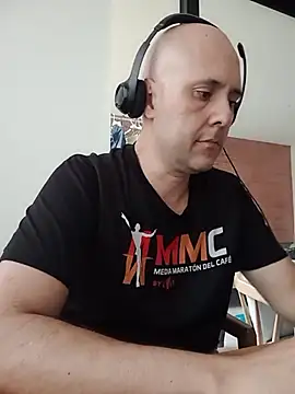 jpcowbow Live XXX-chat