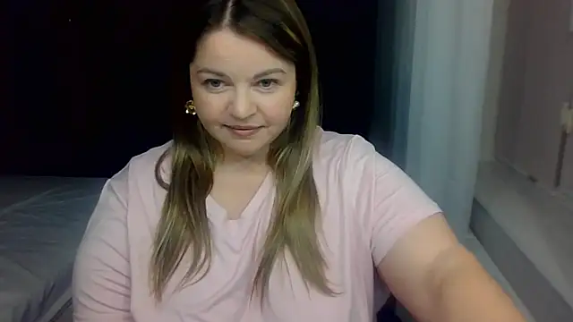 cute__cherryn Live XXX chat