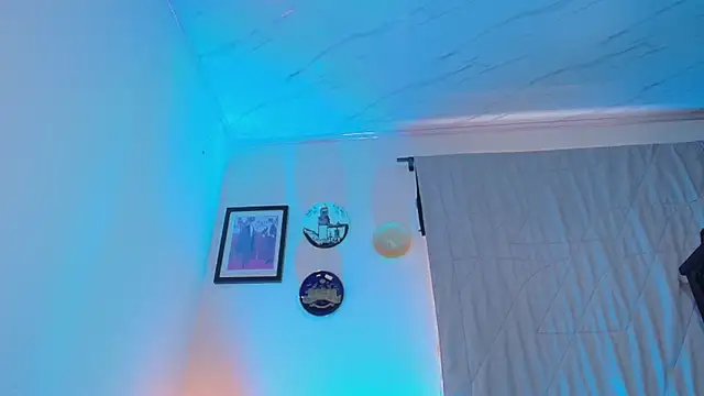 Taurito___のライブXXXチャット