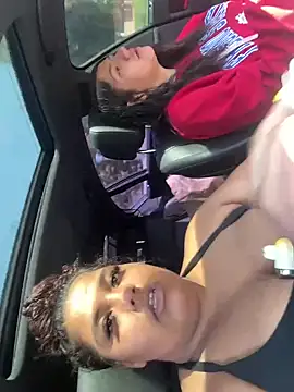 1n0nlythroat Live XXX-chat