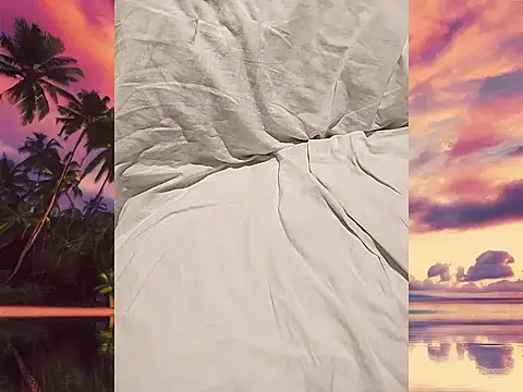 Онлайн чат XXX Beachman01