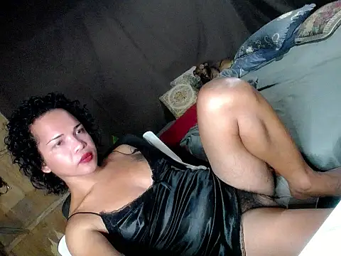 Precious_ThickDick_cummer  のライブXXXチャット