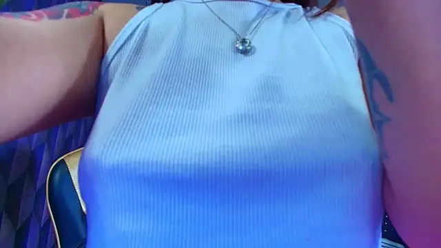 Chat XXX Live LiaHarryis