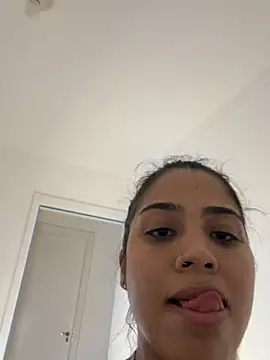Chatroom XXX en direct de princess___hot