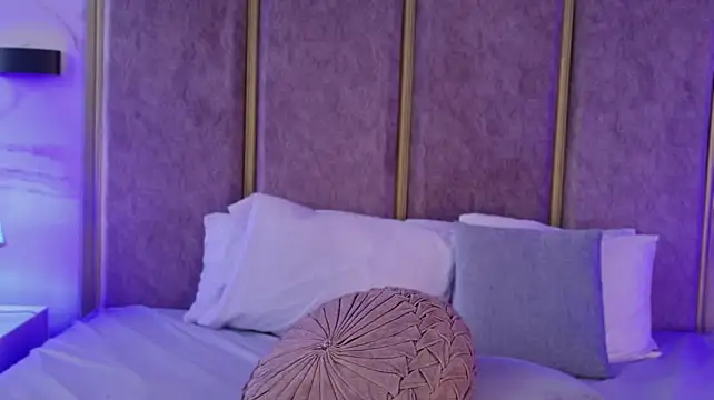 Živý XXX chat AmmyJones_