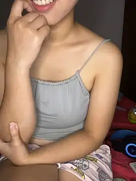 ali_za88 Live XXX Chat