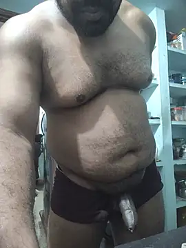 Chatroom XXX en direct de Siranjeevishiva