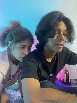 Chat XXX ao vivo de luminova021