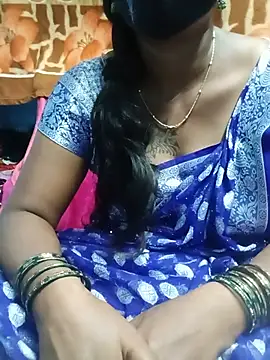 SweetNila_Officialn Live XXX chat