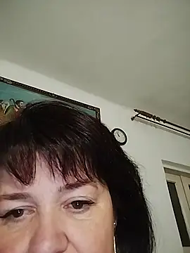 ViktoriaToytor55のライブXXXチャット