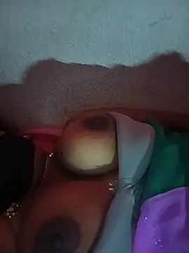 Pooja_Roy_7 라이브 XXX 채팅