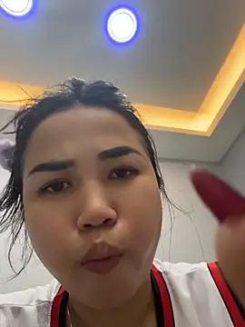 Bella_nasty69のライブXXXチャット