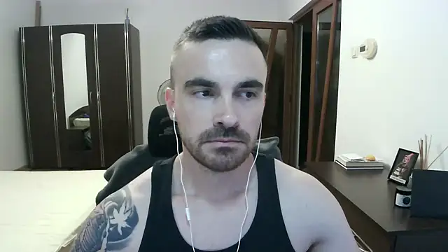 mu5clemania2 Chat XXX live