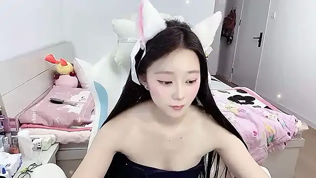 -qingqing 现场XXX聊天