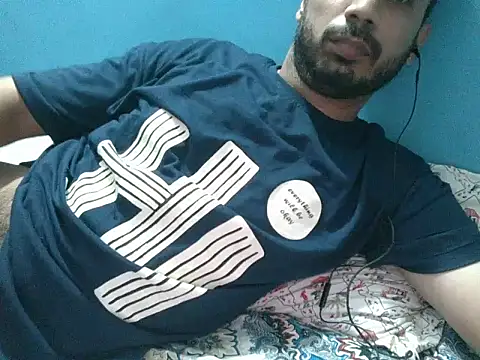 Precumboner Live XXX-chat