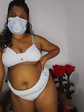 Chat XXX ao vivo de SL_baby_100