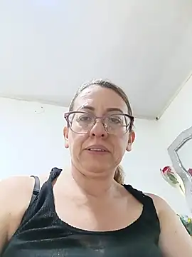 miss_hanna07 Live XXX-Chat