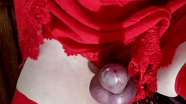 Flo97130 Live XXX Chat
