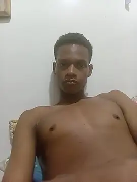 guerreros_aunstin's Live XXX Chat