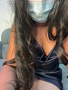 Онлайн чат XXX Sexyqueenameliya