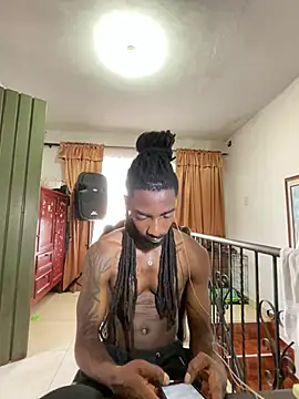 Malkon_Big Live XXX-Chat