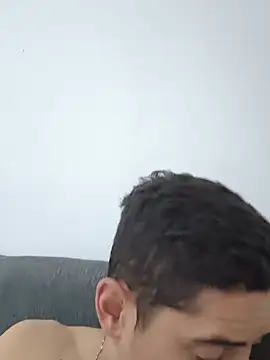 Chat +18 de Tiger_cryad ao vivo
