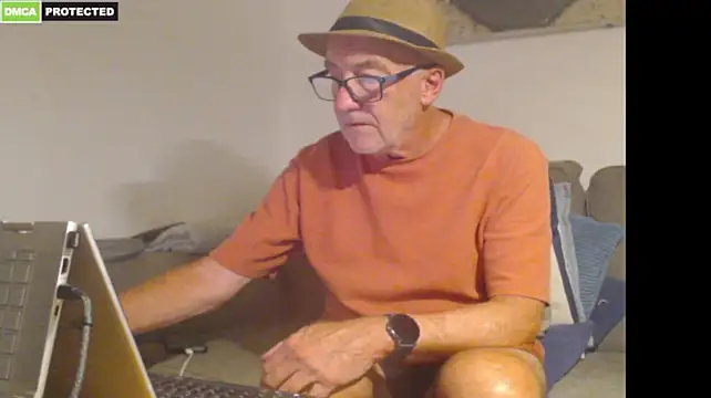 Chat XXX en directo de bluedae1