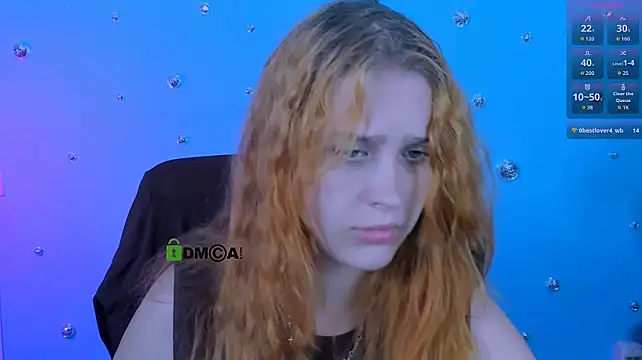 Онлайн чат XXX roxy_starr_