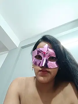 Shivani_hotty Live XXX-Chat