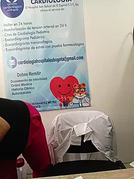 Catalina--14's Live XXX Chat