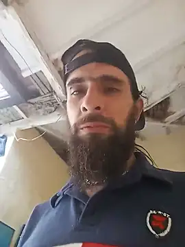 hairy_mannn 라이브 XXX 채팅
