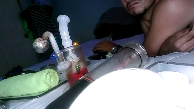 Sicksob Chat XXX in diretta