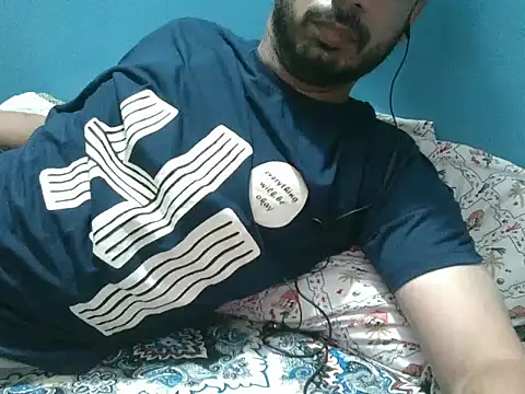 Živý XXX chat Precumboner