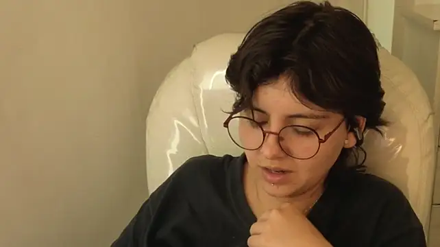 دردشة Nathaly_ds الجنسية المباشرة