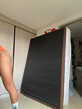Chat +18 de sendfer ao vivo