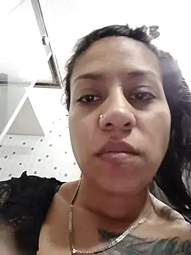 Tiphanydirty3 Live XXX-chat