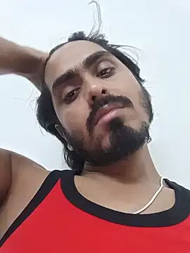 BigCockBong's Live XXX Chat